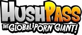 hushpass porn pics|Free Porn Pics from Hussie Pass 